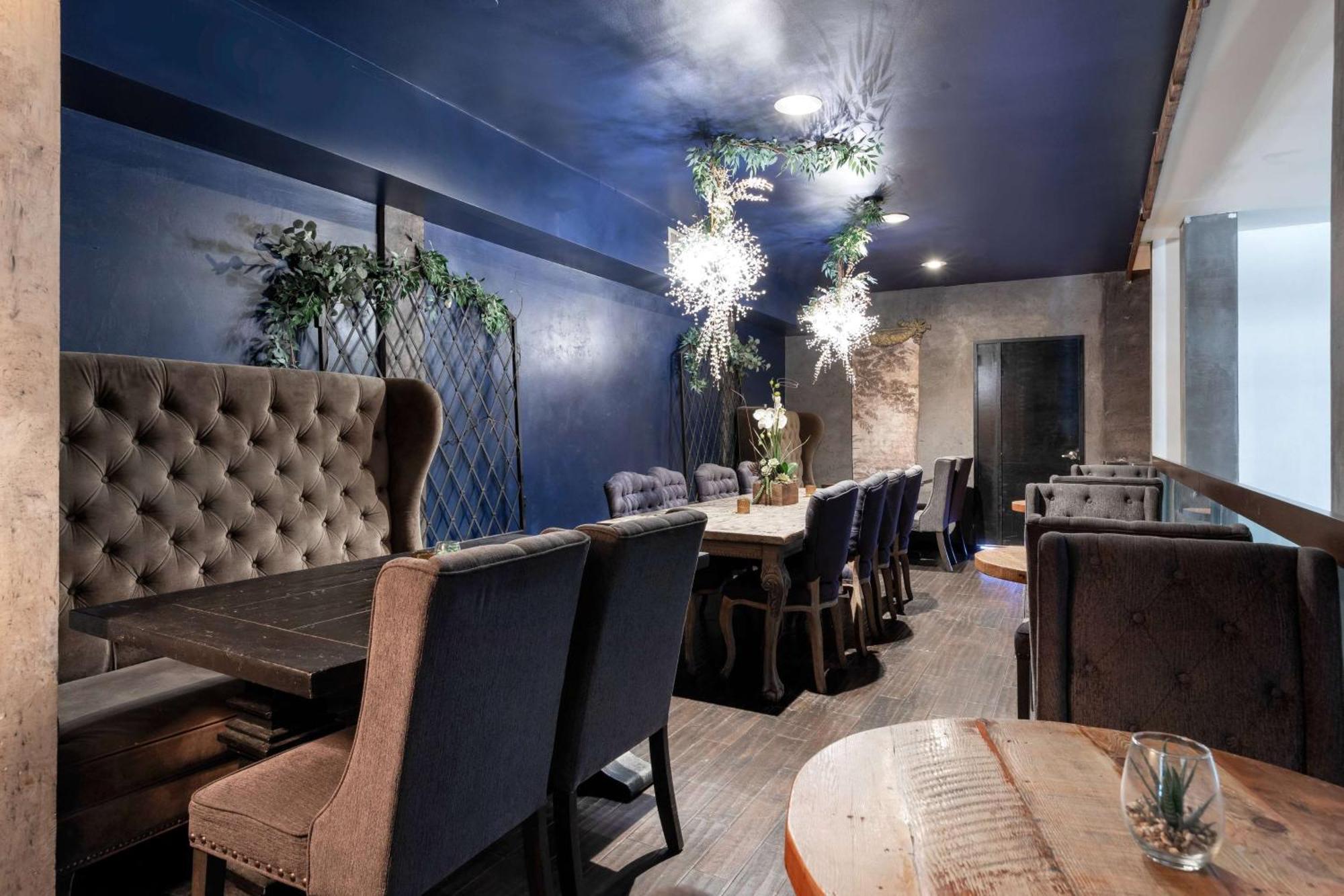 The O Hotel, Trademark Collection By Wyndham Los Angeles Kültér fotó