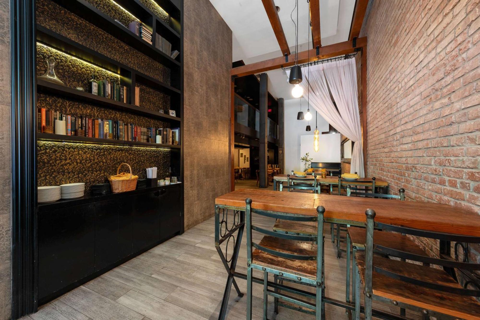 The O Hotel, Trademark Collection By Wyndham Los Angeles Kültér fotó