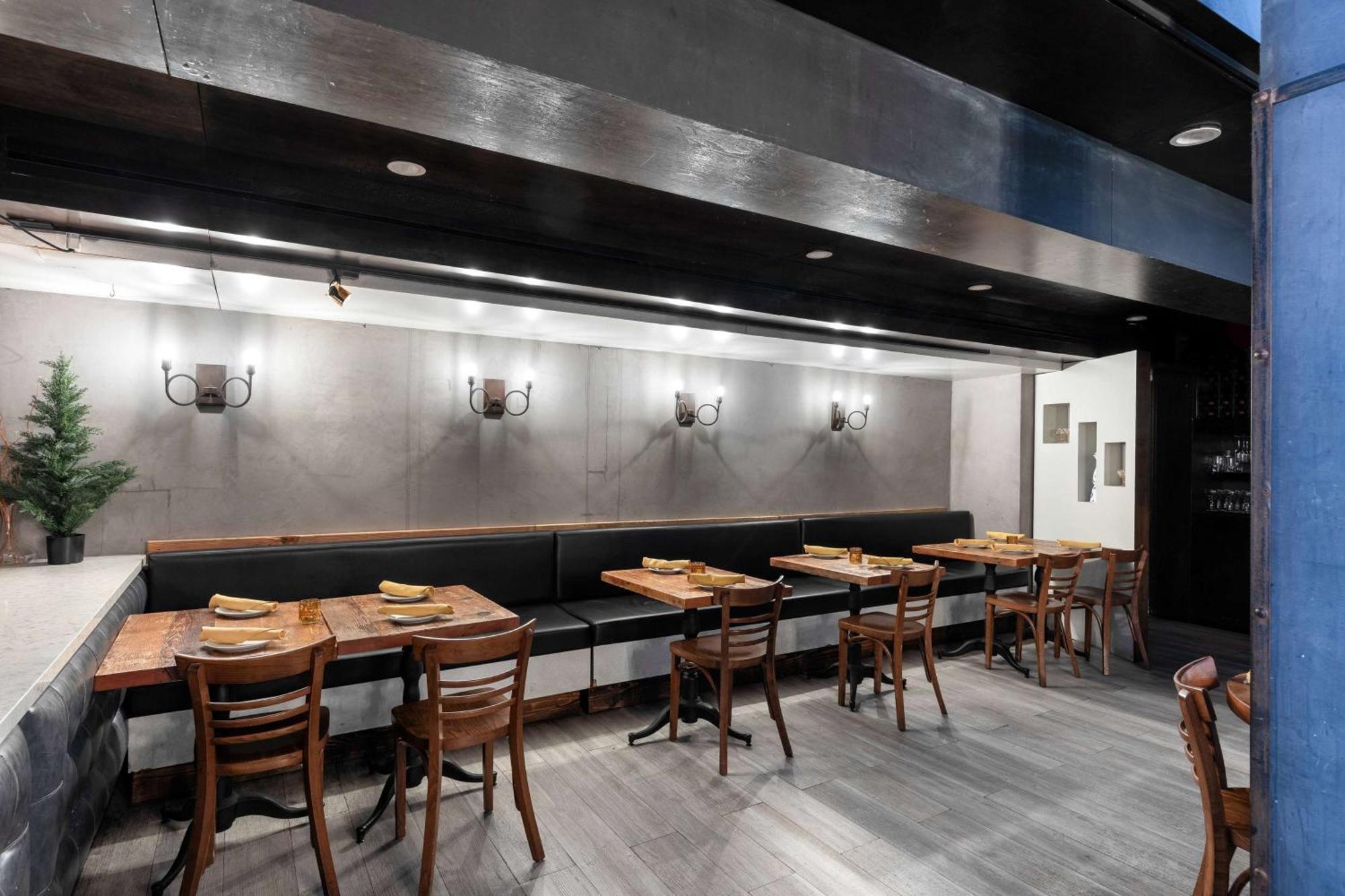 The O Hotel, Trademark Collection By Wyndham Los Angeles Kültér fotó